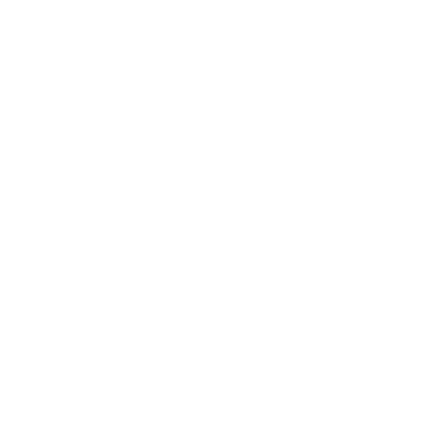 NovaNexus